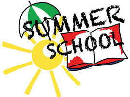 Summer School 2018
