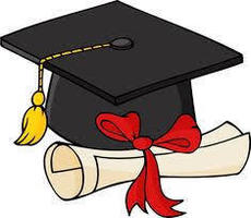 Graduation