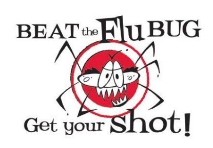Beat the Flu Bug