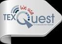 TexQuest Educational Resources