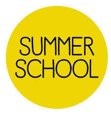 Summer School
