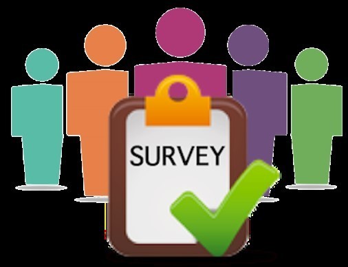 SURVEY 