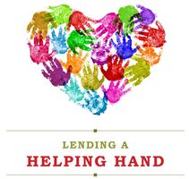 Huston Academy Food Pantry News