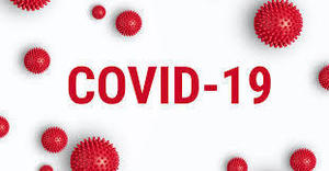 Huston Academy Response to COVID-19