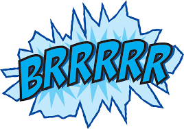 BRRRR