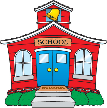 School House